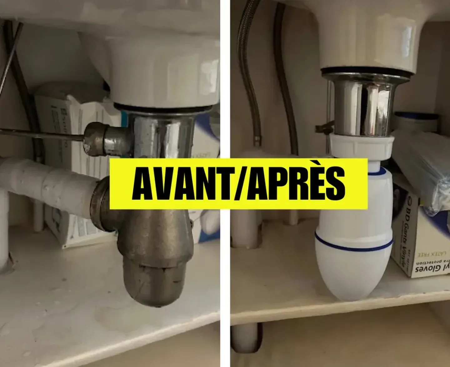 Savoir-faire — Plombier — par JORDAN MADAR (PLOMBIER PARIS JORDAN) — à Paris