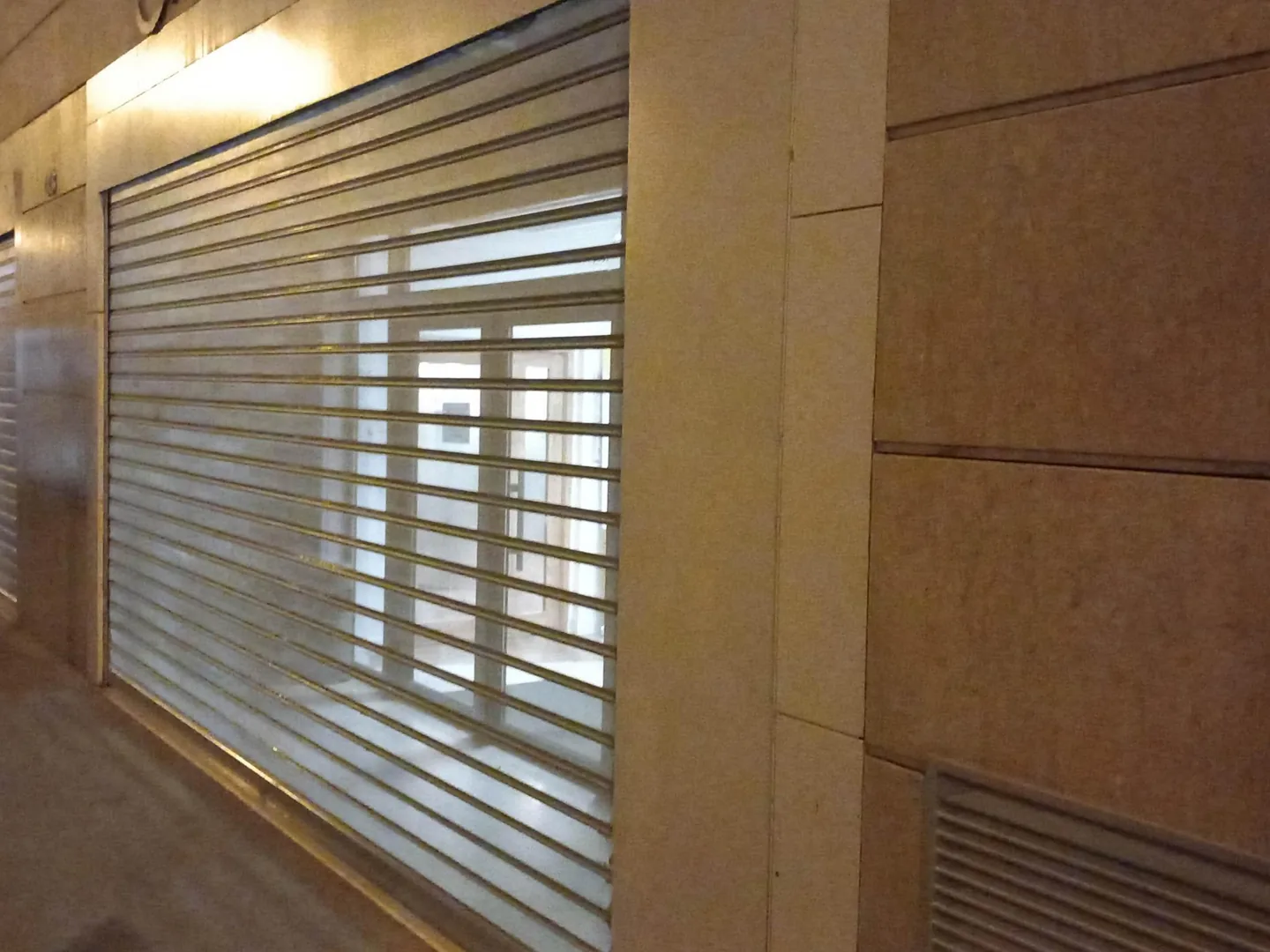 Peintre à Paris — réalisation 3 — par MB DECO