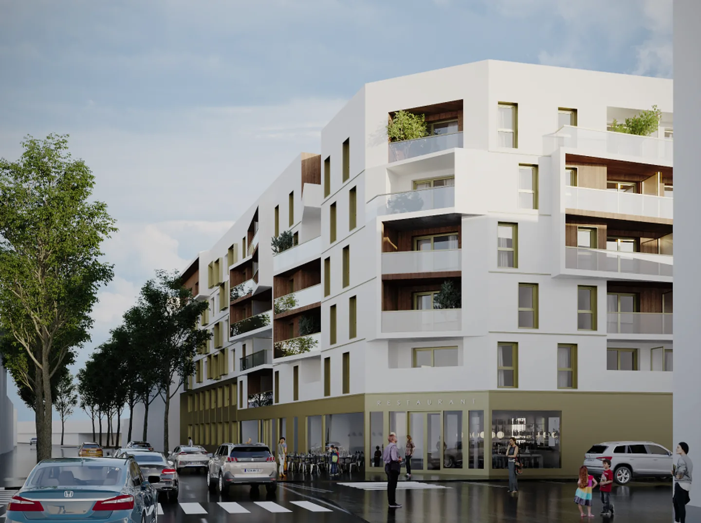 Photo de couverture de Les Maçons Parisiens, Maçon à Paris