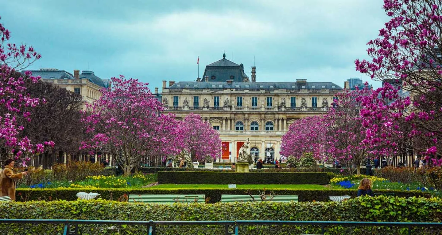 Maçon à Paris — réalisation 4 — par Les Maçons Parisiens