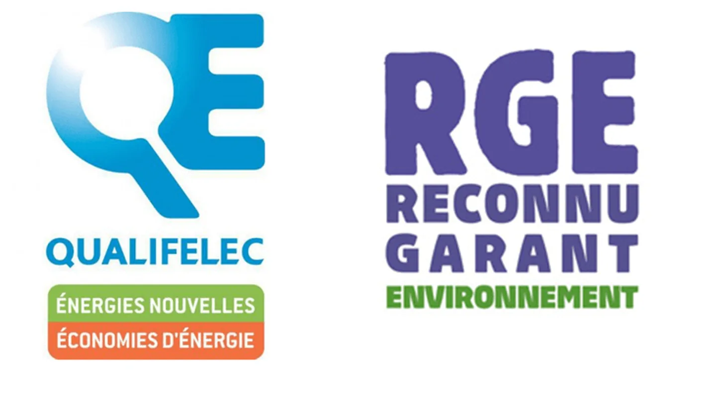 Photo de ACX Elec, Électricien à Bordeaux