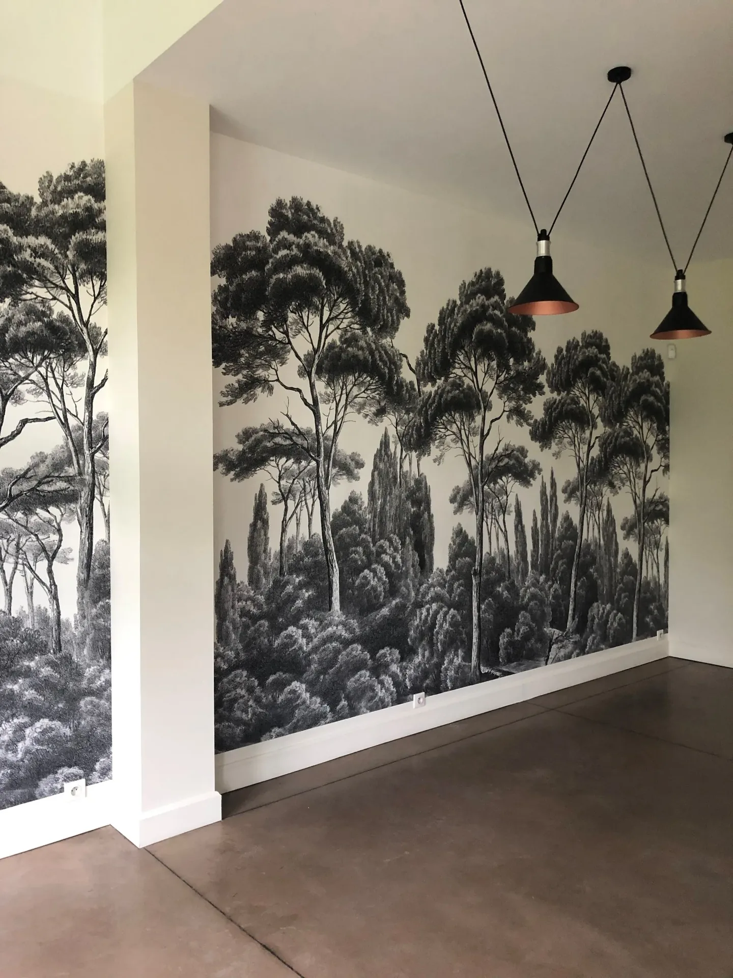 Photo de Garance Rénovation, Peintre à Bordeaux