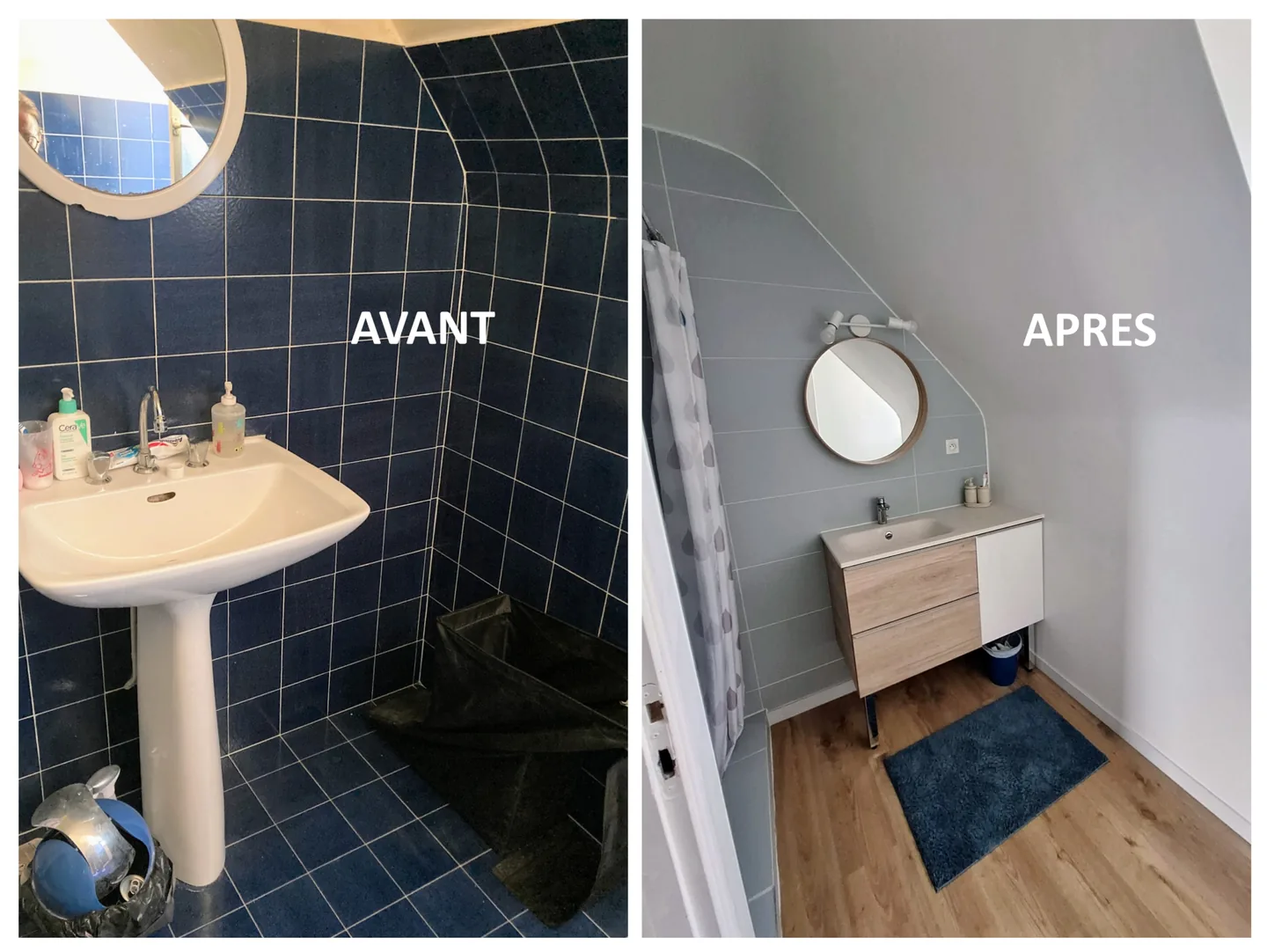 Photo de DL Plombier Chauffagiste, Plombier à Nantes