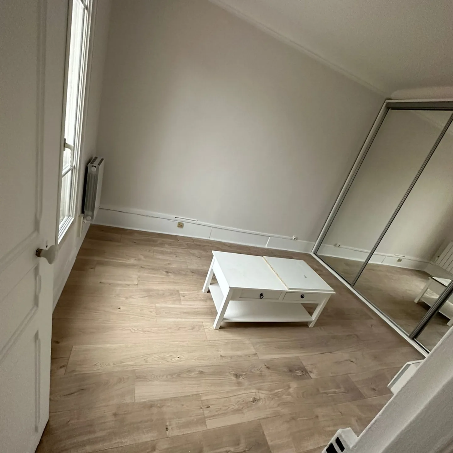 Réalisation 4 — Plombier — par AZ BATIMENTS — à Paris