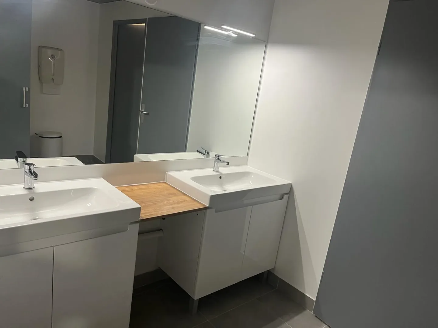 Maçon à Versailles / Yvelines — réalisation 7 — par Next Gen Construction Versailles