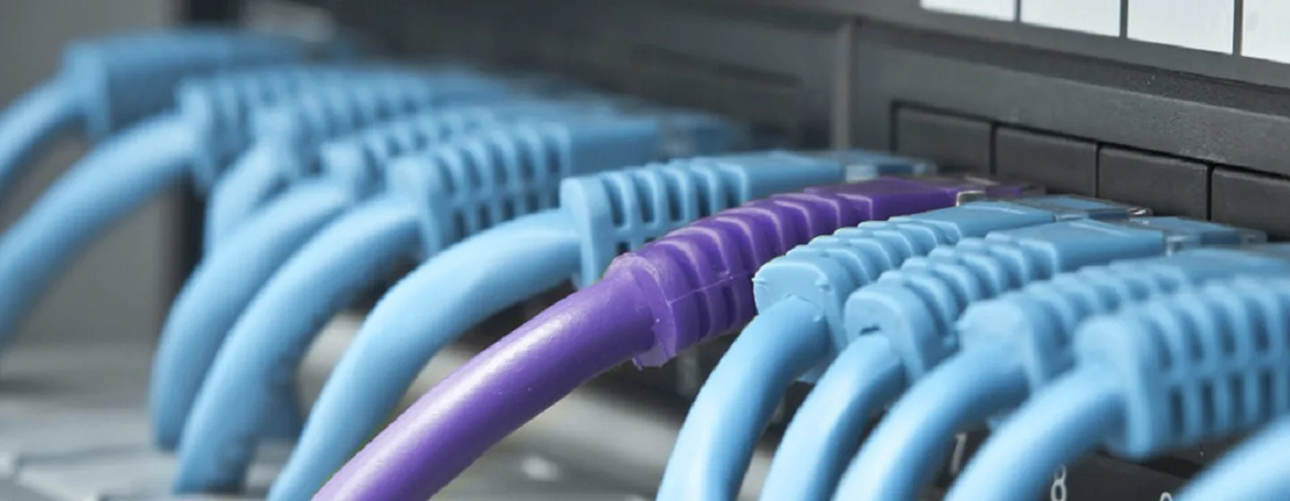 Électricien à Lille — réalisation 2 — par Artisan électricien Villeneuve d'ascq