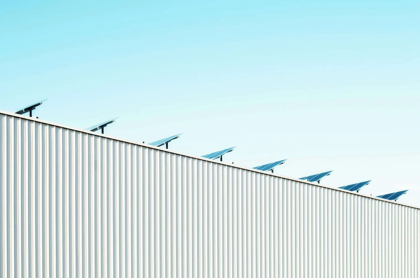 Installation électrique moderne à amiens — Électricien — par SAS BLONDEL'ELEC, électricien photovoltaïque et bornes recharge Amiens