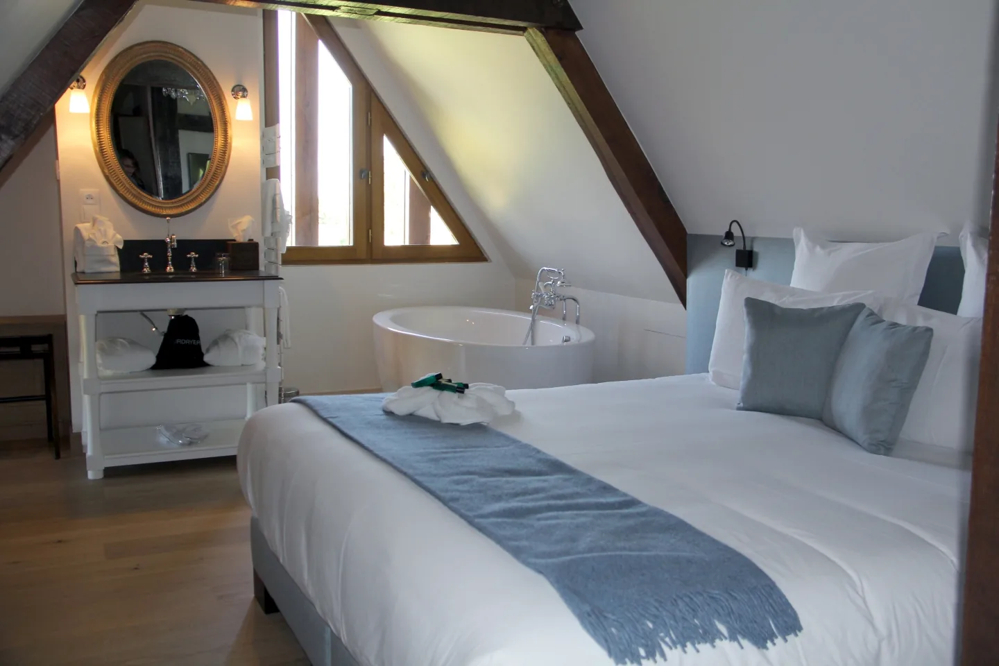 Plombier à Rouen — réalisation 2 — par Réalisations - Art-plomberie