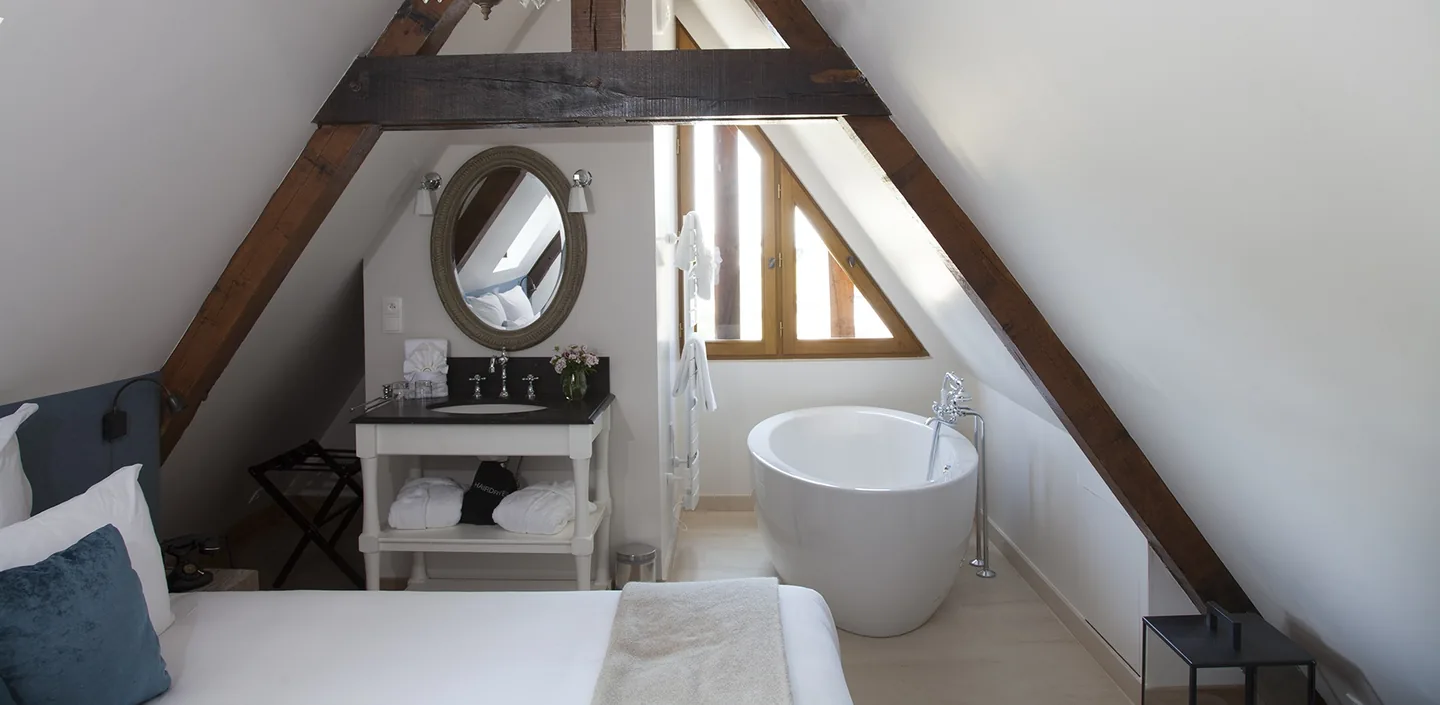 Plombier à Rouen — réalisation 5 — par Art Plomberie Normandie