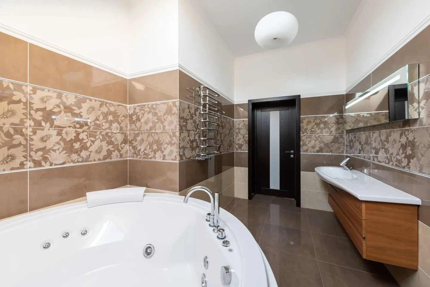Photo de ABP Plomberie - Salle de bain, plombier Le Havre, Plombier à Le Havre