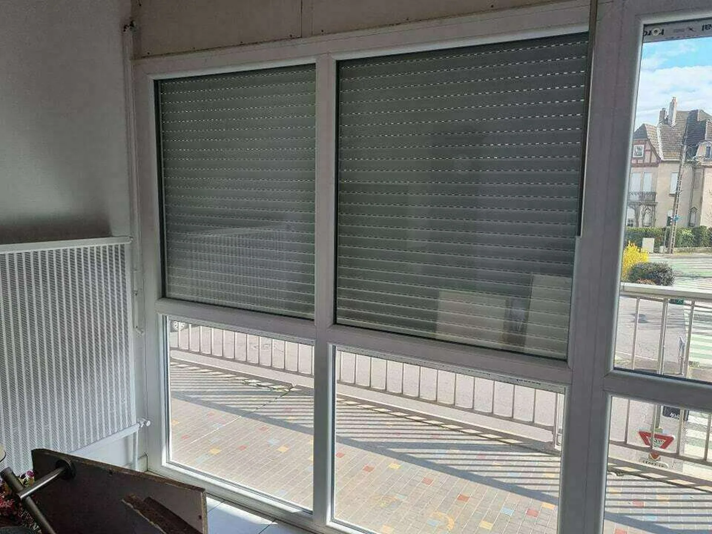 Photo de Artisan plombier chauffagiste à Thionville et Metz, Plombier à Metz