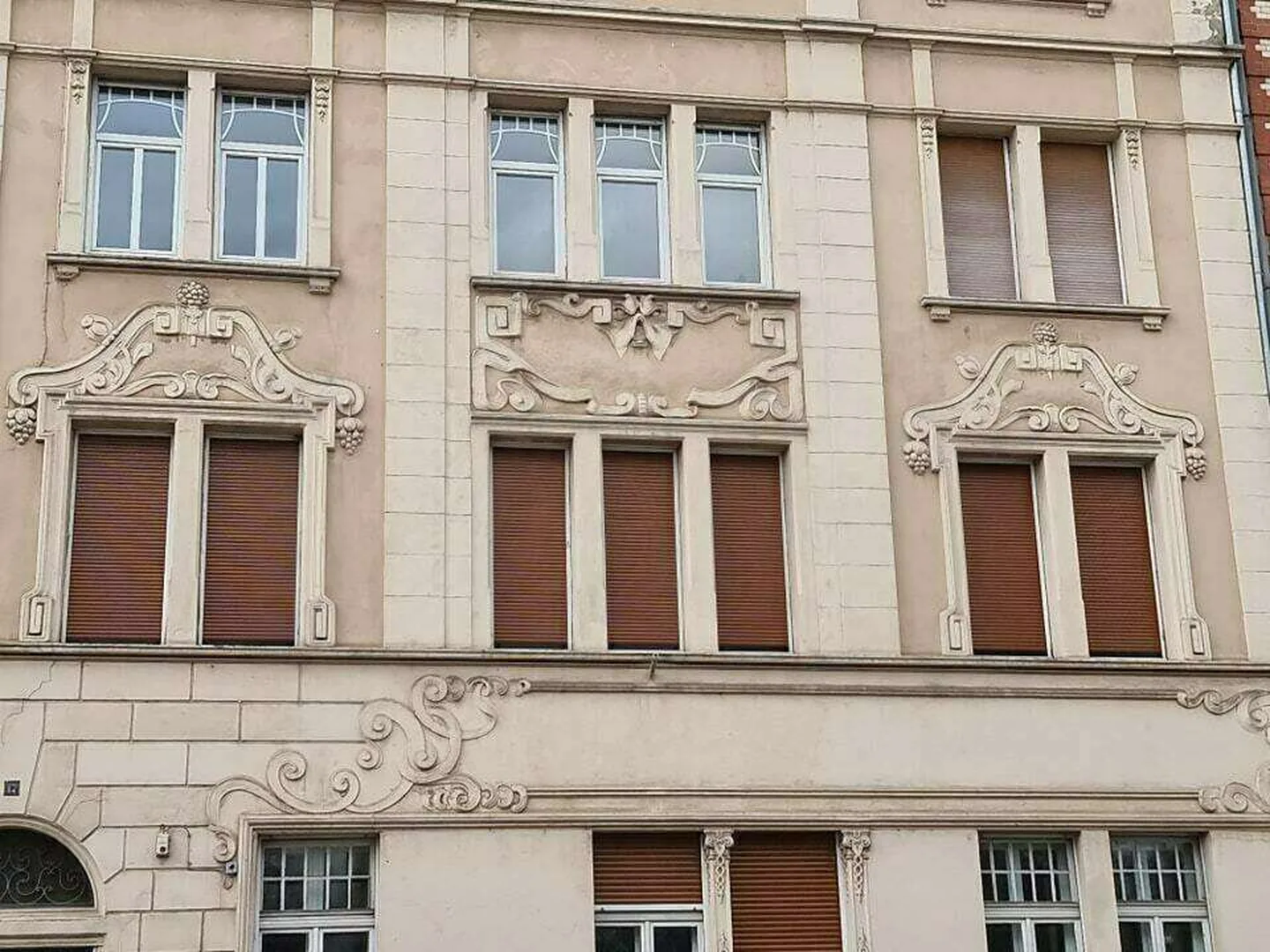 Plombier à Metz — réalisation 2 — par Artisan plombier chauffagiste à Thionville et Metz