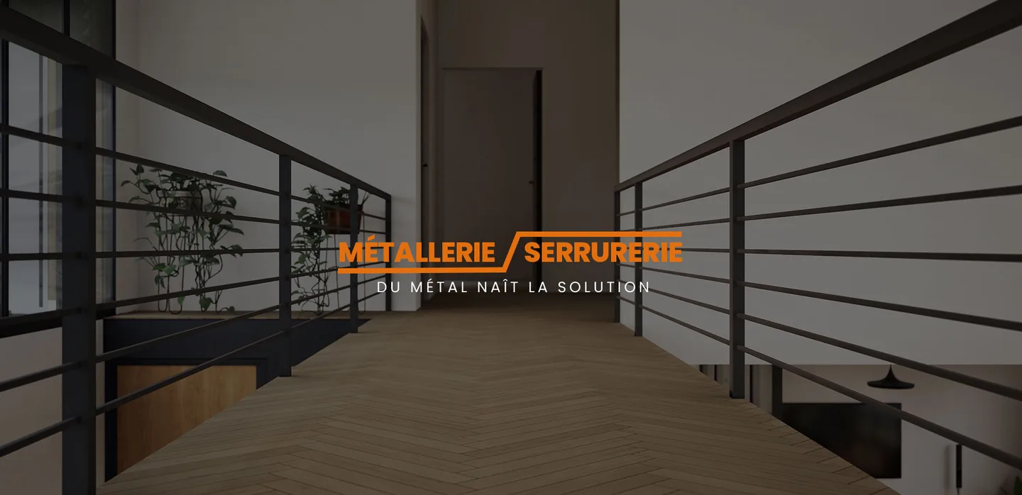 Photo de couverture de Entreprise conception et installation de menuiseries sur mesure à Mulhouse, Menuisier à Mulhouse