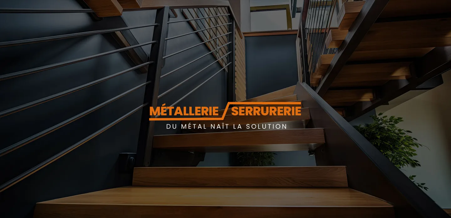 Menuisier à Mulhouse — réalisation 2 — par Entreprise conception et installation de menuiseries sur mesure à Mulhouse