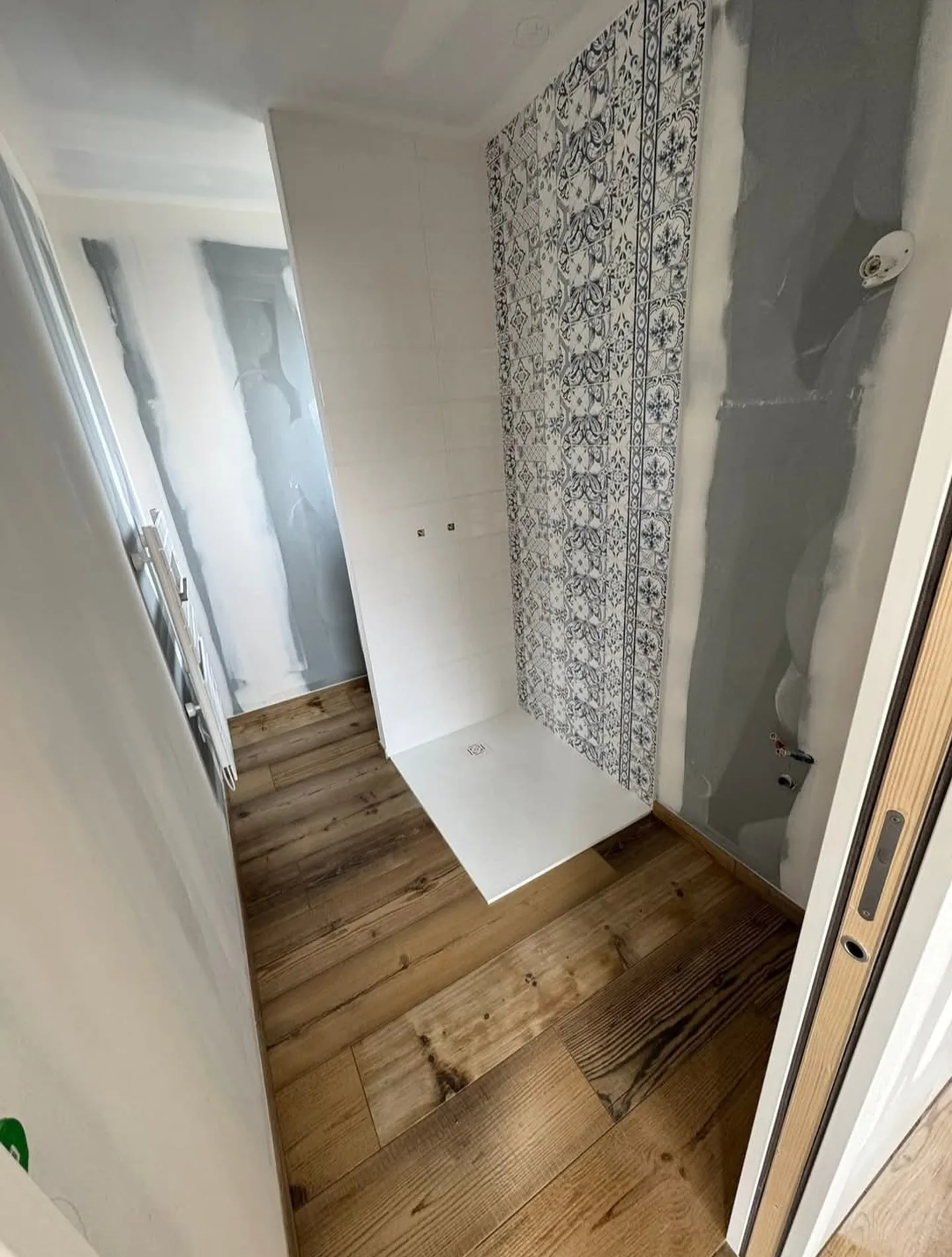 Photo de couverture de Ob Batiment, Maçon à Rennes
