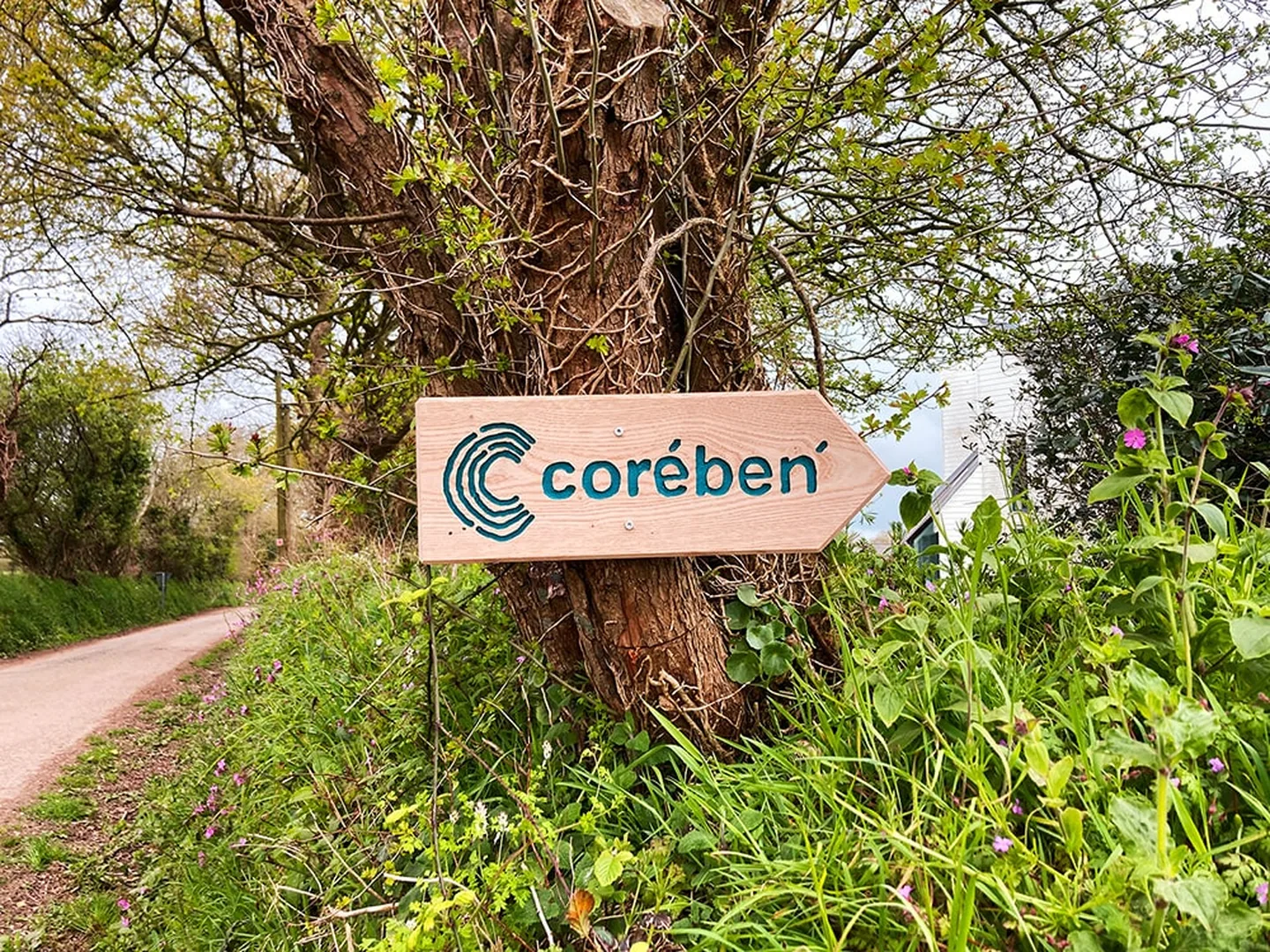 Photo de couverture de Menuisier Ébéniste à Brest & dans le Finistère, Menuisier à Brest