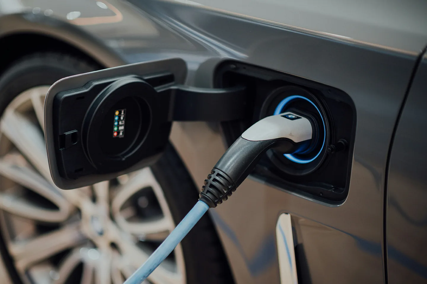 Travaux d’électricité générale à Toulouse — Électricien — par TEL&LEC