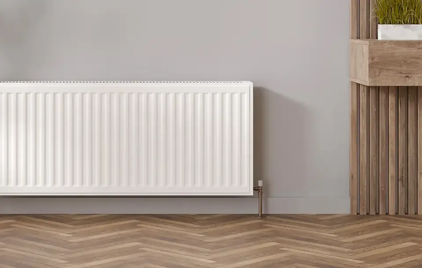 Plombier à Limoges — réalisation 2 — par Plombier Chauffagiste Électricien près de Limoges - AFG