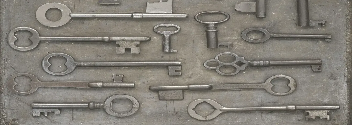 Plombier à Grenoble — réalisation 2 — par Serrurier Plombier Vitrier Électricien - Grenoble et Isère - Artisan 38