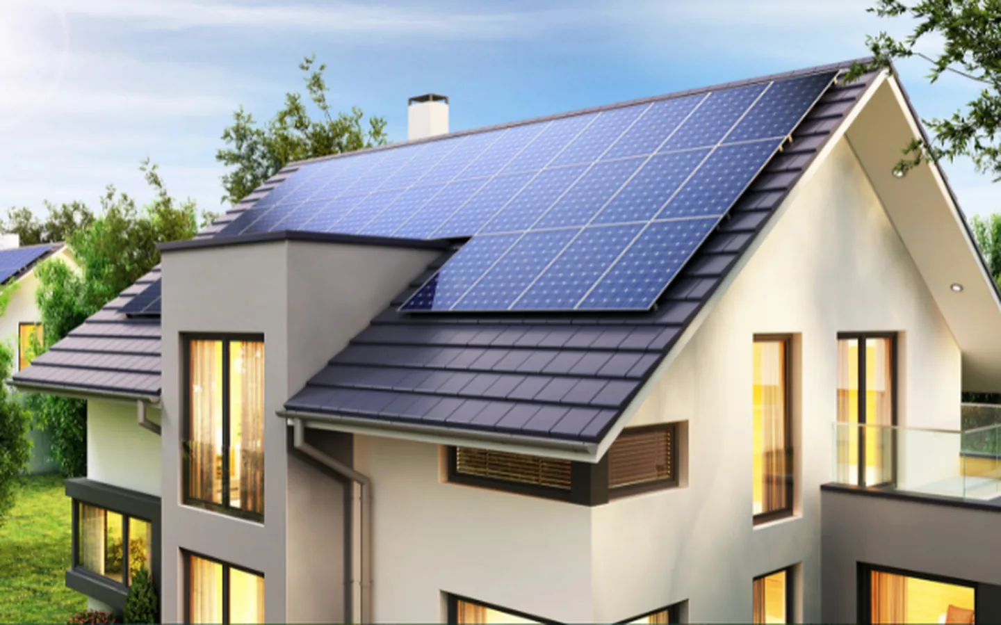 Photo de couverture de EBT 42, Électricien à Saint-Étienne