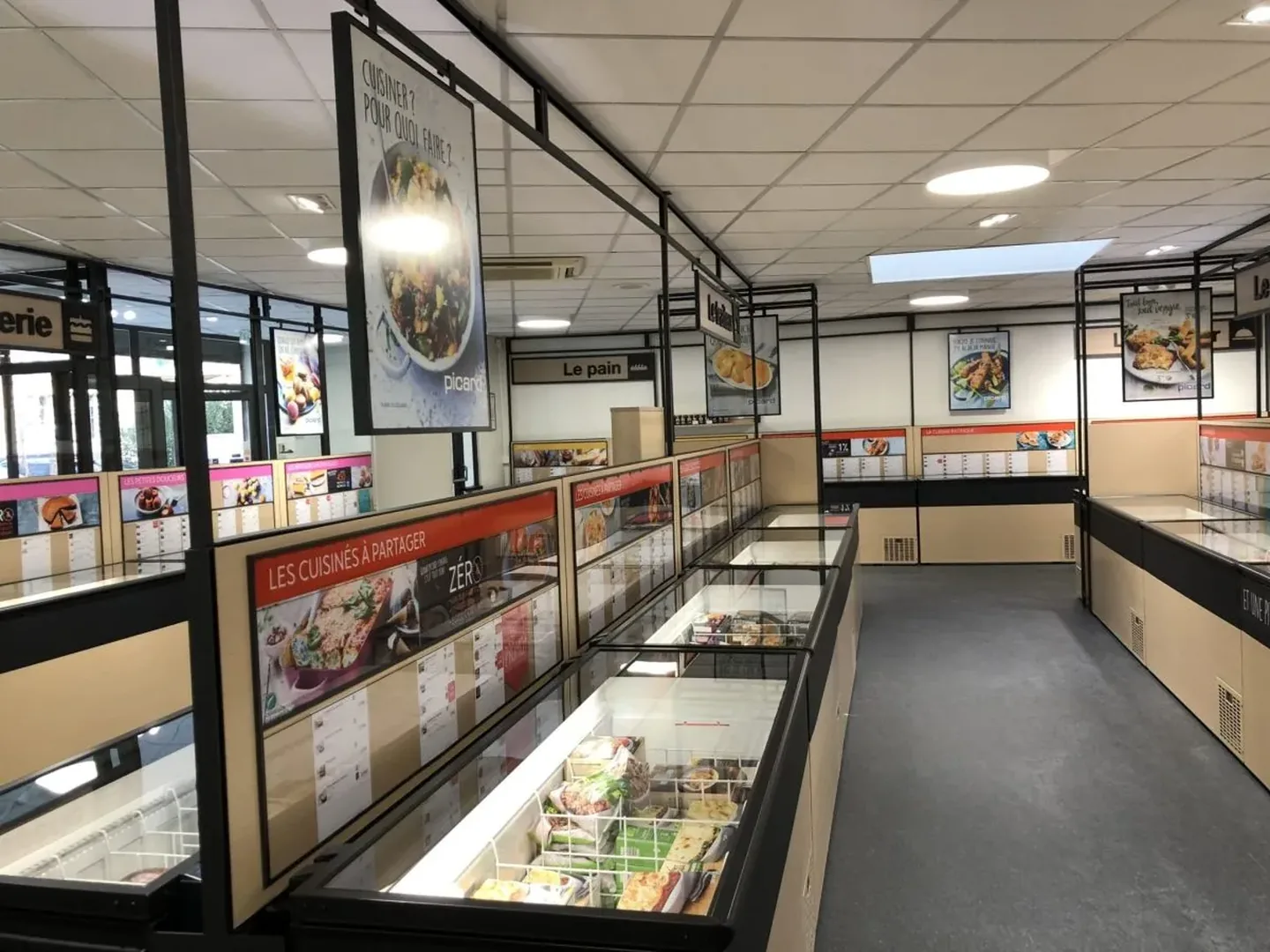 Photo de couverture de EGSL, Électricien à Marseille–Aix-en-Provence