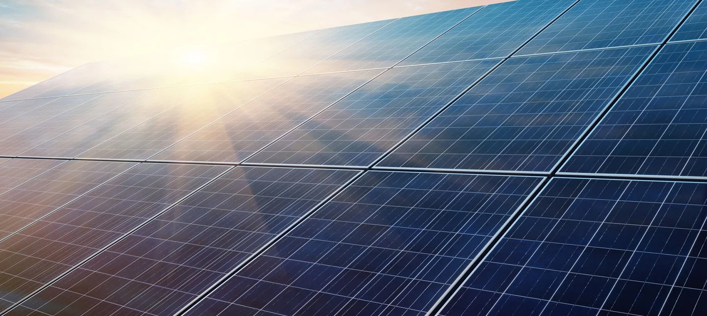 Réalisation 4 — Électricien — par Elec Habitat Service — à Saint-Pierre-de-Mésage