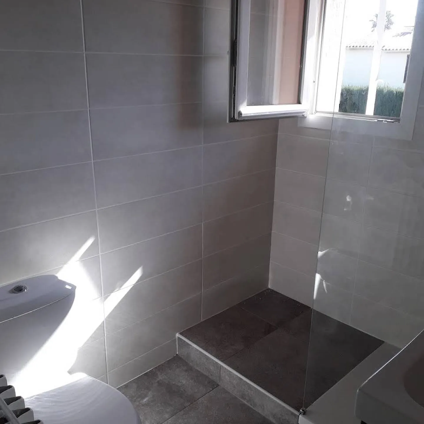 Réalisation de plomberie présentée par Bati Plomberie à Perpignan